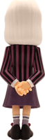 Minix: Wednesday - Enid Sinclair figura