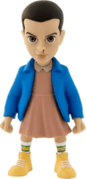 Minix: Stranger Things - Tizenegy figura