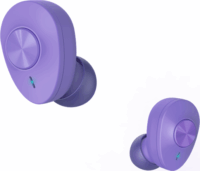 Hama Freedom Buddy TWS Wireless Headset - Lila
