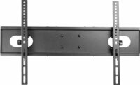 Stell SHO 4620 37" - 70" LCD TV/Monitor fali tartó - Fekete (1 Kijelző)
