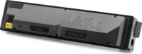 Kyocera TK-5215K Eredeti Toner Fekete - TASKAlfa 406ci (1T02R60NL0)
