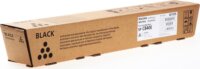 Ricoh Aficio SPC840 / SPC842 Eredeti Toner Fekete (821259)
