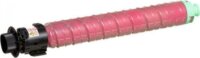 Ricoh Aficio SPC840 / SPC842 Eredeti Toner Magenta (821261)