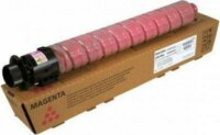 Ricoh Aficio IMC4500 / IMC5500 / IMC6000 Eredeti Toner Magenta (842285)