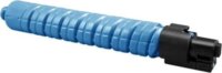 Ricoh Aficio IMC4500 / IMC5500 / IMC6000 Eredeti Toner Cián (842286)