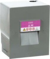 Ricoh Pro C5120 / C5200 / C5210 Eredeti Toner Magenta (828428)