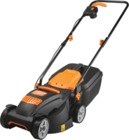 Villager Villy 1200 P Elektromos fűnyíró