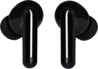 Boompods Tide Skim TWS Wireless Headset - Fekete