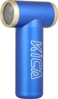 Feiyutech KiCA JetFan 2 ventilátor - kék