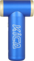 Feiyutech KiCA JetFan 2 ventilátor - kék