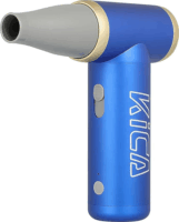 Feiyutech KiCA JetFan 2 ventilátor - kék