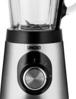 Unold 78625 Turmixgép