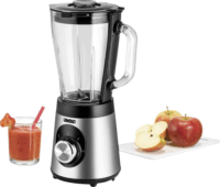 Unold 78625 Turmixgép