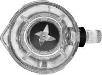 Unold 78625 Turmixgép