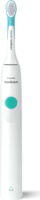 Philips Sonicare X3601/01 Szónikus gyerek fogkefe - Mintás