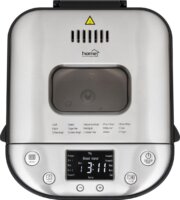 Home HG KS 900 Kenyérsütő