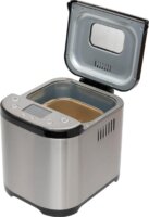 Home HG KS 900 Kenyérsütő