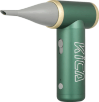 Feiyutech KiCA JetFan 2 Vezeték Nélküli Légfúvó - Zöld