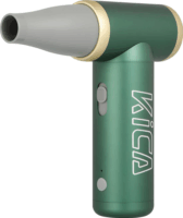 Feiyutech KiCA JetFan 2 Vezeték Nélküli Légfúvó - Zöld