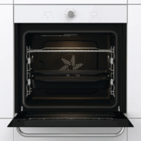 Gorenje BOS6737SYW Beépíthető sütő - Fehér