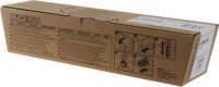 Ricoh 821277 Eredeti Toner Fekete