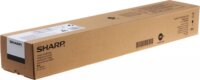 Sharp BP-GT70BA Eredeti Toner Fekete