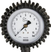 Hazet 9041G-1 Pneumatikus gumiabroncs tömlő