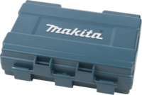 Makita B-55697 Bitkészlet (43 db / csomag)