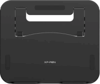 XP-PEN AC41 15,6" Hordozható állvány - Fekete