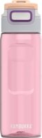 Kambukka Elton Rainbow Pastels 750ml Kulacs - Rózsaszín