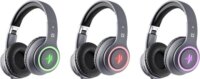 Defender Freemotion B571 Wireless Headset - Szürke