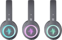 Defender Freemotion B571 Wireless Headset - Szürke