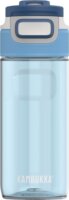 Kambukka Elton Tropical Blue 500ml Kulacs - Kék