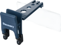 Discovery Crafts DGL 10 nagyítószemüveg