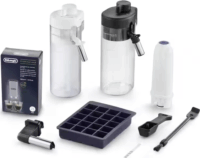 DeLonghi ECAM450.65.G Eletta Explore automata kávéfőző