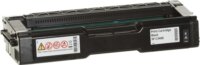 Ricoh Aficio SP C340E Eredeti Toner Fekete (407899)