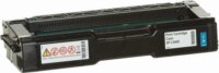 Ricoh Aficio SP C340E Eredeti Toner Cián (407900)