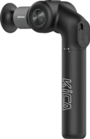 FeiyuTech KiCA Evo Masszázspisztoly - Fekete