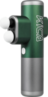 FeiyuTech KiCA 3 Masszázspisztoly - Zöld