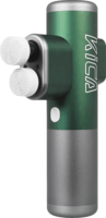FeiyuTech KiCA 3 Masszázspisztoly - Zöld