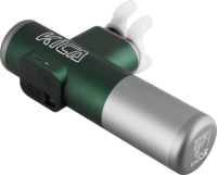 FeiyuTech KiCA 3 Masszázspisztoly - Zöld