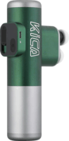 FeiyuTech KiCA 3 Masszázspisztoly - Zöld