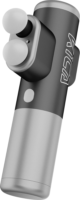 FeiyuTech KiCA 3 Masszázspisztoly - Szürke