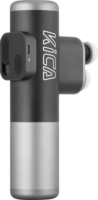FeiyuTech KiCA 3 Masszázspisztoly - Szürke