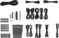 Be Quiet! 1300W Dark Power Pro 13 80+ Titanium Tápegység