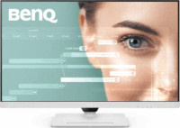 BenQ 31.5" GW3290QT Monitor