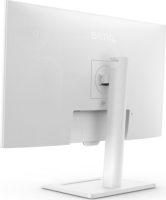 BenQ 31.5" GW3290QT Monitor