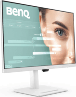 BenQ 31.5" GW3290QT Monitor