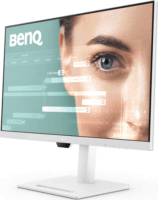 BenQ 31.5" GW3290QT Monitor