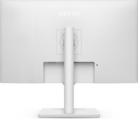 BenQ 31.5" GW3290QT Monitor